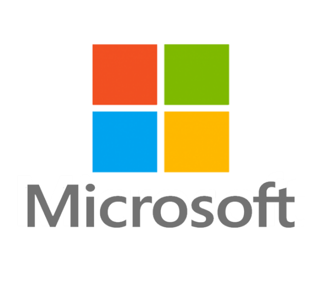 kisspng-microsoft-corporation-microsoft-software-assurance-26-microsoft-5b80c052734070.4346772415351644984721