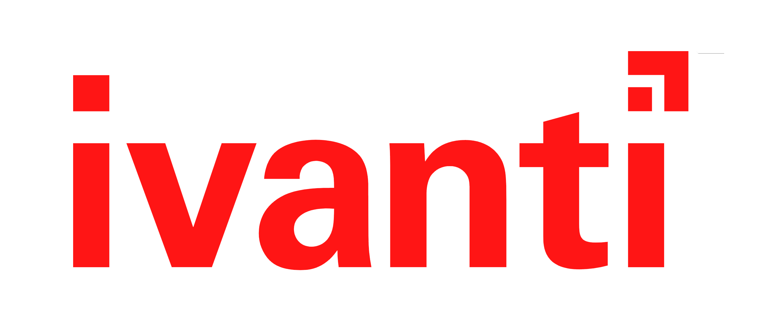 Ivanti