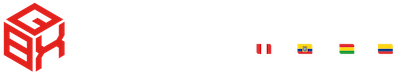 logoqbox