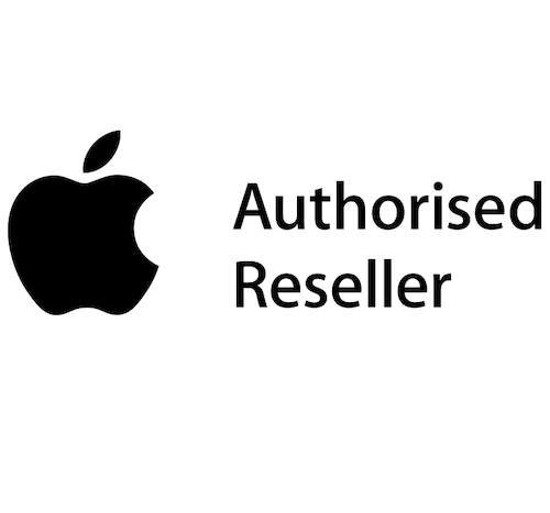 logo-reseller